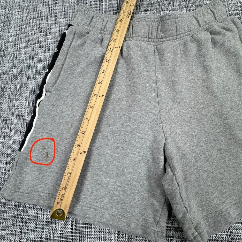adidas *orders ship